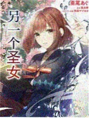 天使爱美丽完整版 编辑精选 长镜头盘点
